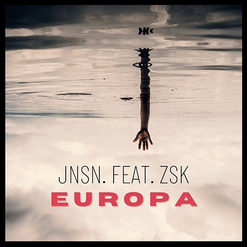 Europa JNSN. feat. ZSK
