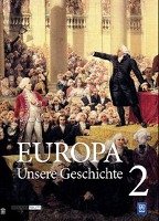Europa - Unsere Geschichte Universum Kommunikation, Eduversum Gmbh