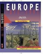 Europe, 1870-1991 Morris Terry, Murphy Derrick