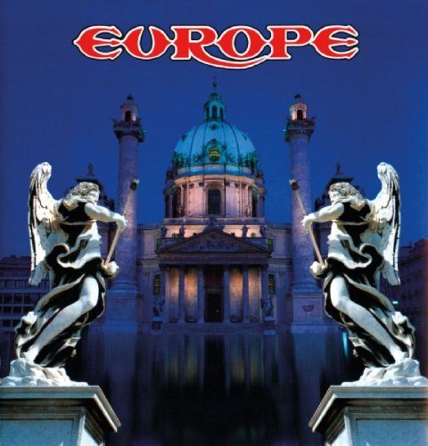 Europe Europe