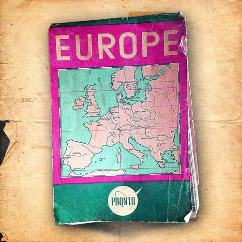 Europe Pronto