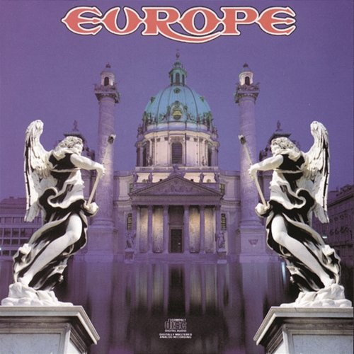 EUROPE Europe