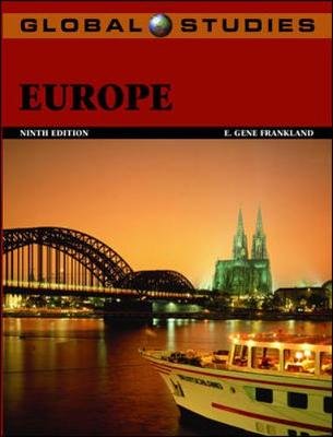 Europe Frankland Gene