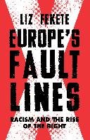 Europe's Fault Lines Fekete Elizabeth
