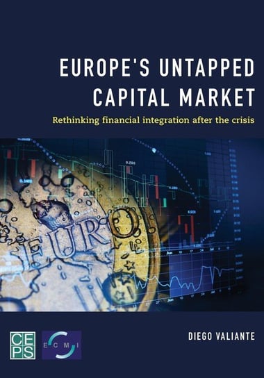 Europe's Untapped Capital Market Valiante Diego