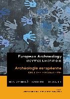 European Archaeology: Identities and Migrations Sidestone Press