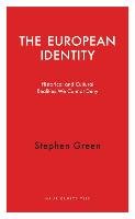 European Identity Green Stephen