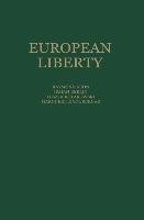 European Liberty Hausheer R., Kaiser W., Karpinski W., Manent P.