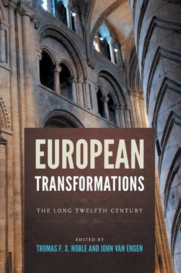 European Transformations Null