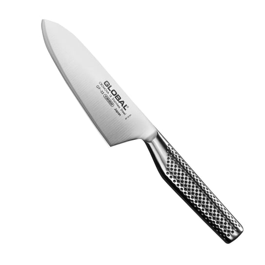 Europejski nóż szefa kuchni 16cm | Global GF-32 Inna marka