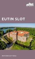 Eutin Slot Stiasny Tomke
