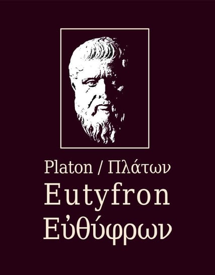 Eutyfron Platon