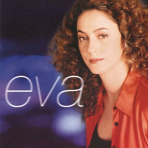 Eva Eva