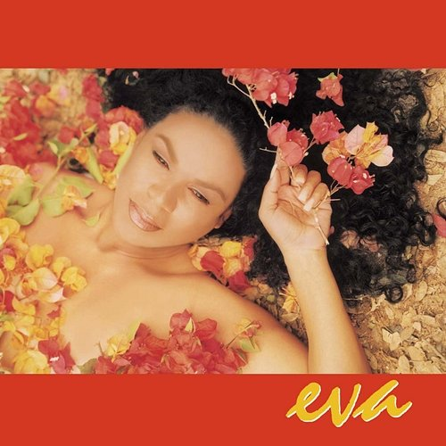 Eva Eva Ayllon