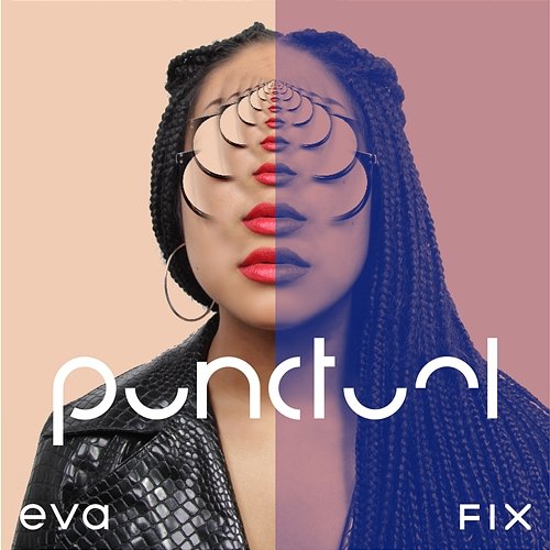 Eva & Fix Punctual