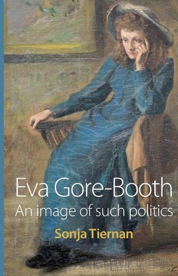 Eva Gore-Booth Tiernan Sonja