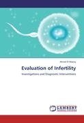 Evaluation of Infertility El-Mazny Akmal