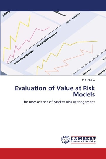 Evaluation of Value at Risk Models Naidu P.A.