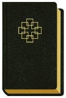 Evangelisches Gesangbuch für Hessen und Nassau. C Schwarz Einfache Ausgabe Evangelische Verlagsansta, Evangelische Verlagsanstalt