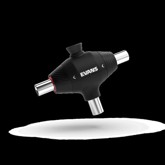 EVANS Pull Cord Drum Key Evans