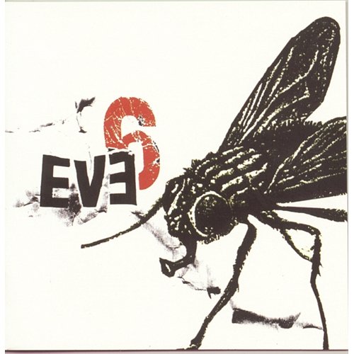Eve 6 EVE 6