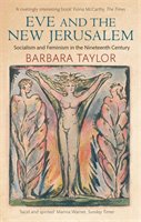 Eve and the New Jerusalem Taylor Barbara