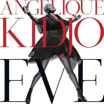 Eve Kidjo Angelique