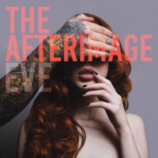 Eve The Afterimage