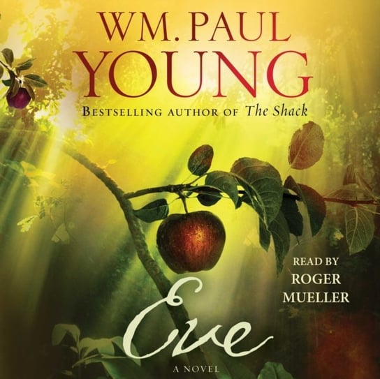 Eve Young Wm. Paul