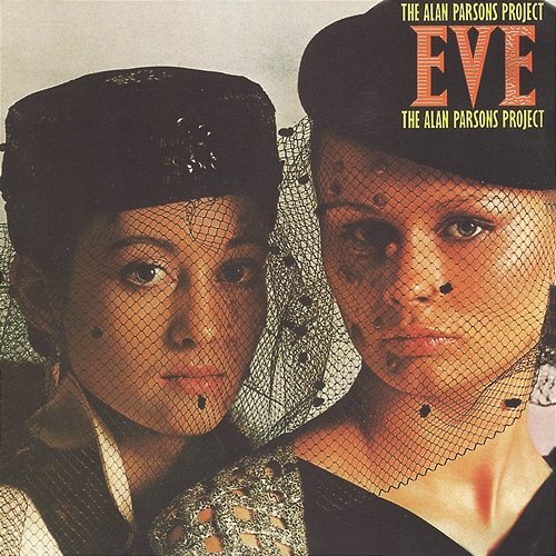 Eve (Expanded Edition) The Alan Parsons Project