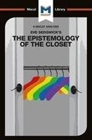 Eve Kosofsky Sedgwick's Epistemology of the Closet Garcia Christien