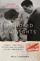 Eve of a Hundred Midnights Lascher Bill