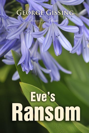 Eve's Ransom Gissing George