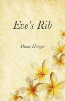 Eve's Rib Hanger Diane