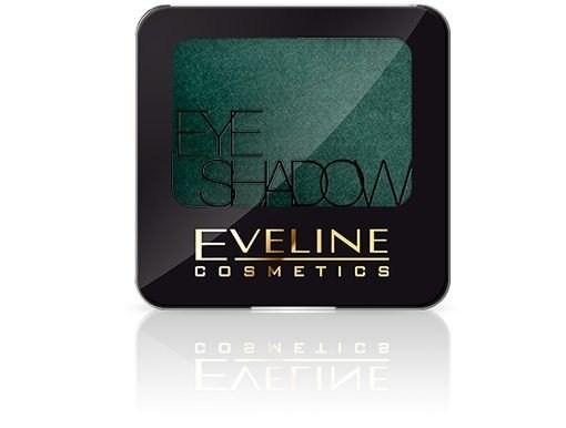 Eveline Cosmetics, Eyeshadow Mono, cień do powiek nr 26, 3 g Eveline Cosmetics