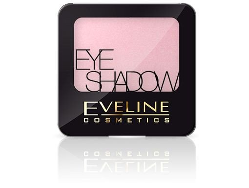 Eveline Cosmetics, Eyeshadow Mono, cień do powiek nr 29, 3 g Eveline Cosmetics