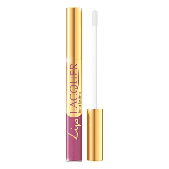 Eveline Cosmetics, Lip Lacquer, błyszczyk do ust , 402 Eveline Cosmetics