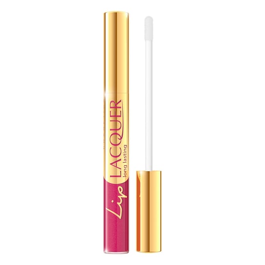 Eveline Cosmetics, Lip Lacquer, błyszczyk do ust , 403 Eveline Cosmetics