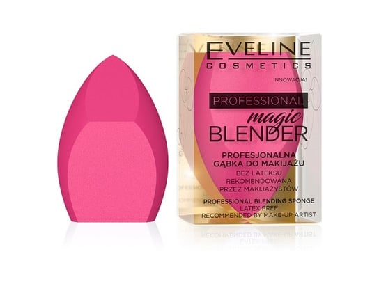 Eveline Cosmetics Professional Magic Blender Eveline Cosmetics