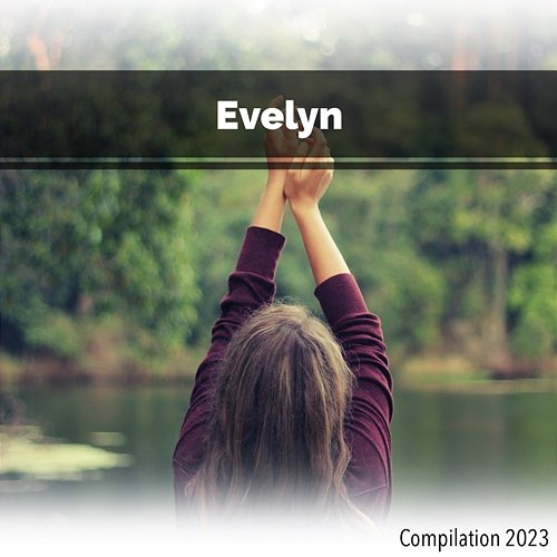 Evelyn Compilation 2023 John Toso, Mauro Rawn, Benny Montaquila Dj