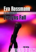 Evelyns Fall Rossmann Eva