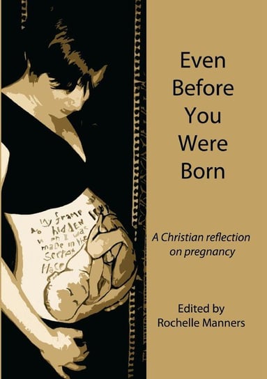 Even Before You Were Born Null