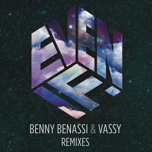 Even If Benny Benassi, Vassy