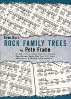 Even more rock family trees Frame Pete