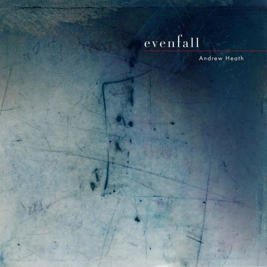 Evenfall Various Artists