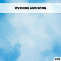 Evening And Song XXII Various Artists