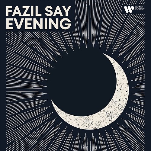 Evening Fazil Say