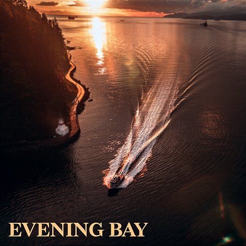 evening bay leo moon
