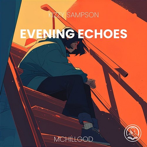 Evening Echoes Kizzy Sampson