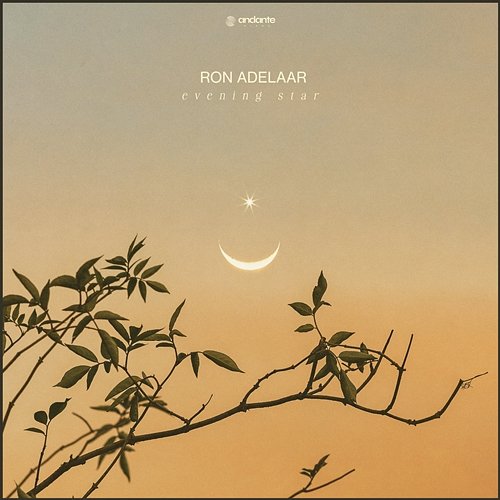 Evening Star Ron Adelaar